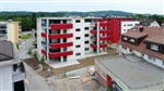 Seon Milchgasse 14 MFH Beschetti (238)
